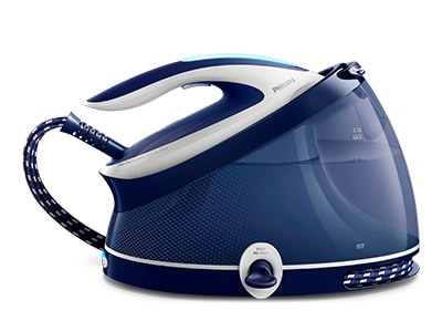 PerfectCare Pro steam generator