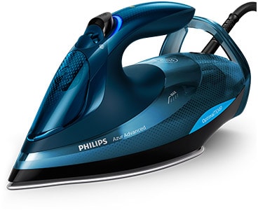 Philips Azur Advanced Iron
