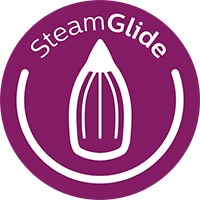 Steam Glide