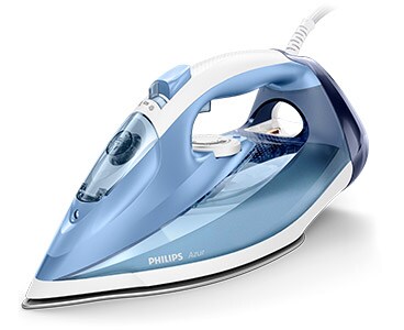 Philips Azur Steam