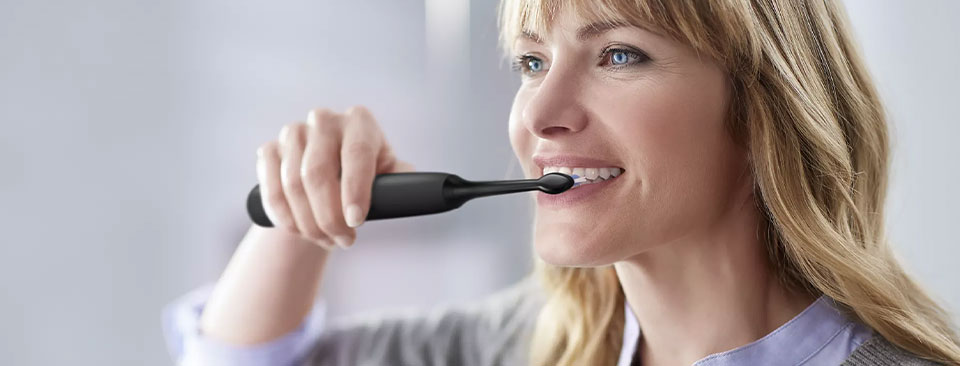 Philips Sonicare