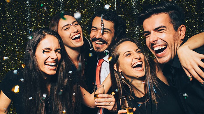 How to achieve your long-term goals in 2022