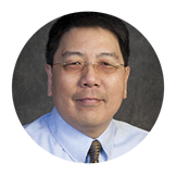 Dr. Teofilo Lee-Chiong