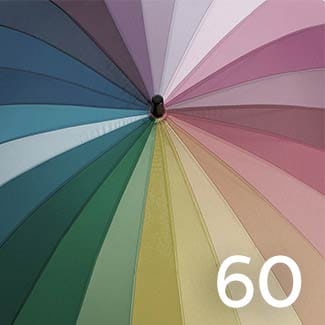 color graphic 60