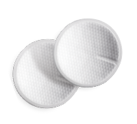 Philips Avent breast care pads
