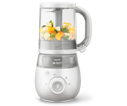 Philips Avent Toddler Feeding Range