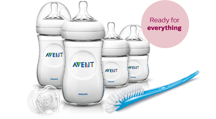 avent bottles ireland