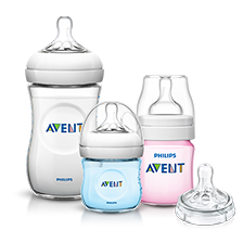 avent bottles ireland