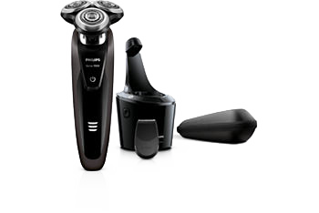 Shaver S9031/26