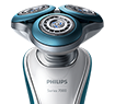 Philips shaver Series 7000