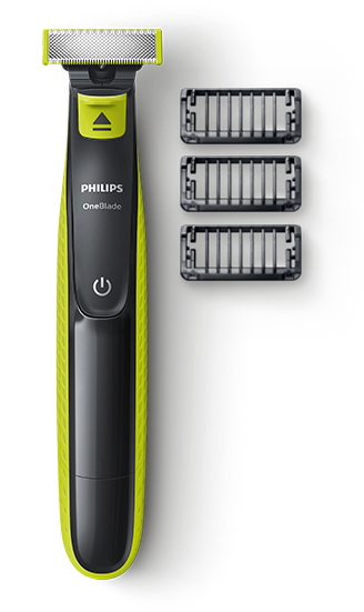 Philips shop zero machine