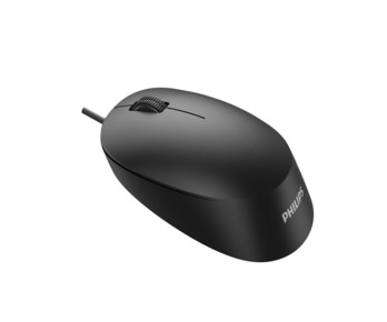 Mouse SPK7207B