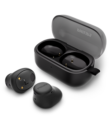 Philips T2149 true wireless headphones