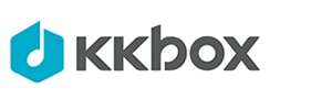 Kkbox logo