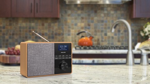 Philips Home audio Hi Fi CD players radios Philips