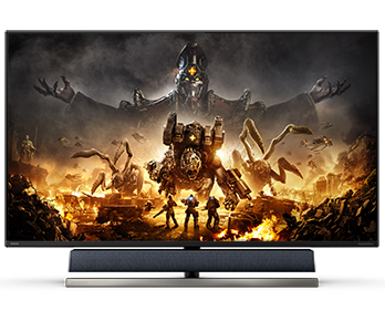 Console gaming serie 559M1RY/00