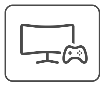 OLed QD Oled monitors