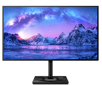 Home monitors - product 279C9/00