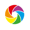 Ultra Wide-Color logo