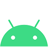 Android logo