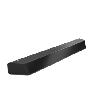 Philips TAB7807 3.1 Soundbar