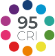 CRI95 icon