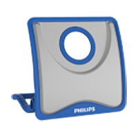 Philips Floodlight