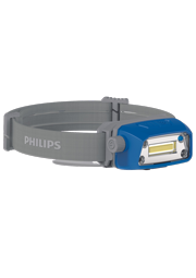 Philips Headlight