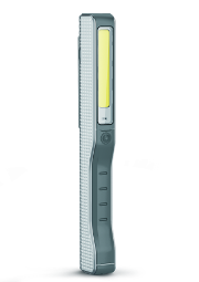 Philips Penlight