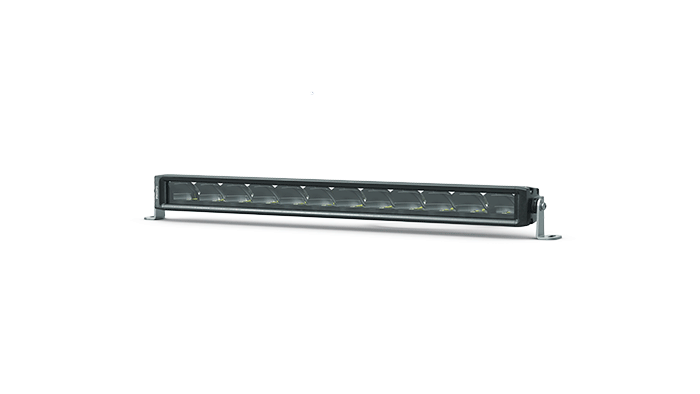 Led Driving Lights product