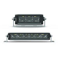 led connector rings