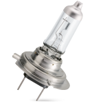 h7 bulb