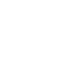 philips about warranty icon