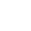 bright light icon