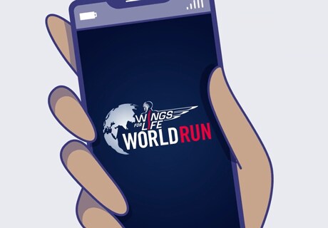 App run - how does the app run work