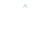 hospitality