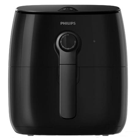 Airfryer viva