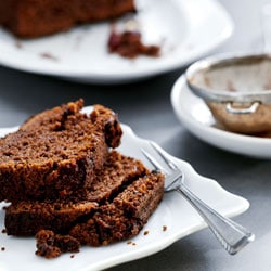 Chocolate Cake | Philips