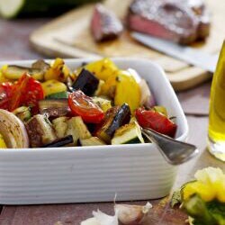 Ratatouille | Philips