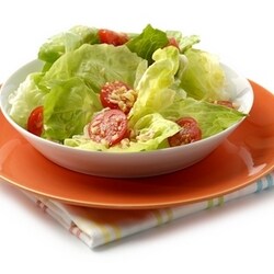 Simple Salad | Philips