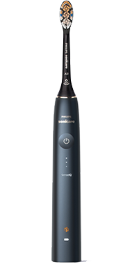 Philips Sonicare Prestige