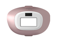 Philips Lumea IPL body attachment