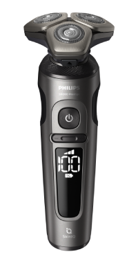 Philips rotary shavers hotsell