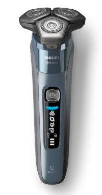 Philips Shaver 5000 series