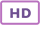 HD camera