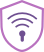 Secure icon