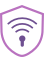 Security icon