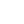 House icon