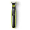 OneBlade