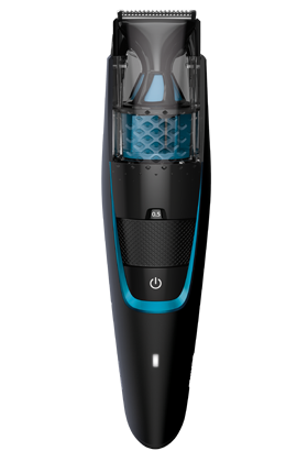 Beard Trimmer series 7000